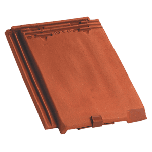 couvreur matray l fils pose de tuiles alpha 10 meyzieu lyon