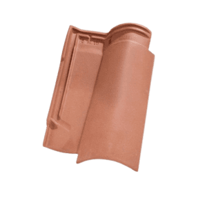 couvreur matray l fils pose de tuiles omega 10 meyzieu lyon