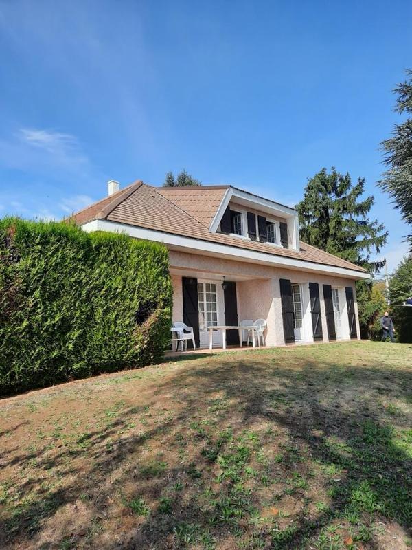 chantier toiture rénovée couvreur Matray L Fils Meyzieu