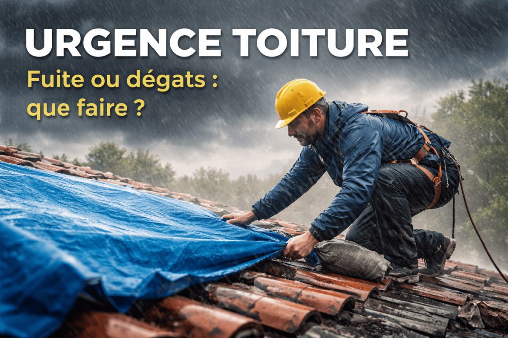 urgence toiture que faire-matray-l-fils-couvreur-meyzieu