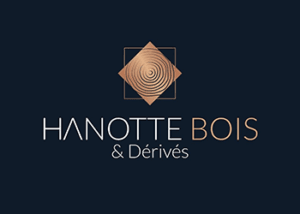 Hanotte-bois_2