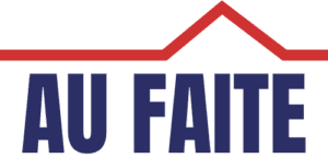 au-faite-venissieux_2