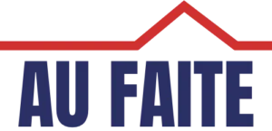 au-faite-venissieux_2