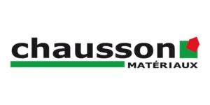 Chausson Seyssuel Lieu-dit Gardieres 1216 Route de chasse 38200 SEYSSUEL